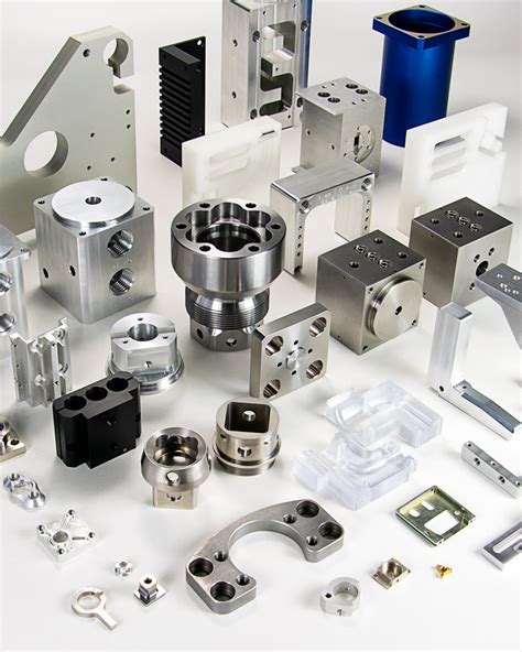 cnc manufacturing companies oregon|oregon precision cnc.